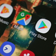 Image for article titled Google Is Testing a $5-a-Month Subscription Pass for Play Store Apps and Games: Report